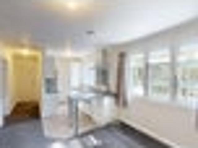 Apartment for rent in Manawatu District