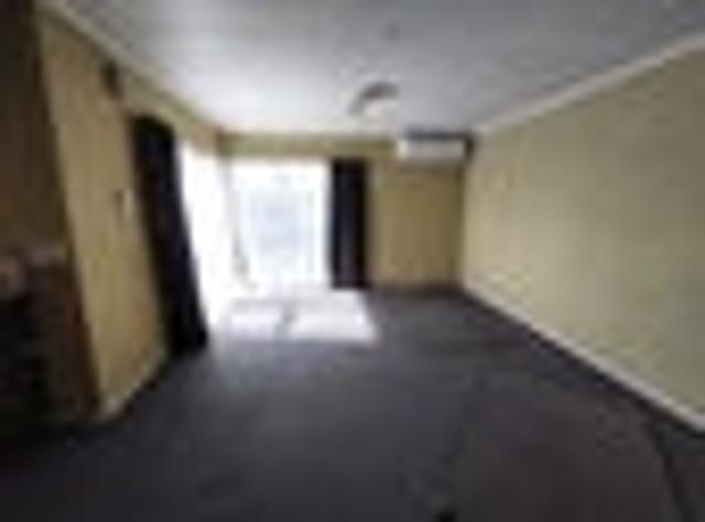 Apartment for rent in Manawatu District