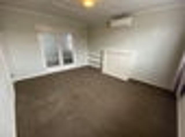 House for rent in Manawatu District