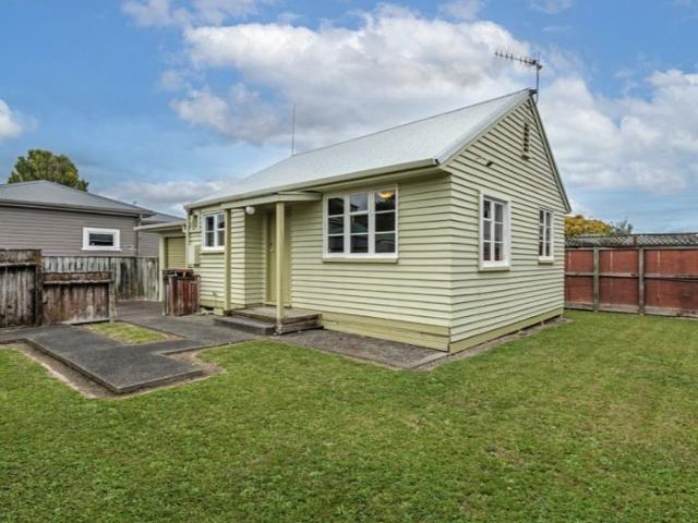 House for rent in Manawatu District