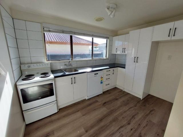 Apartment for rent in Manawatu District