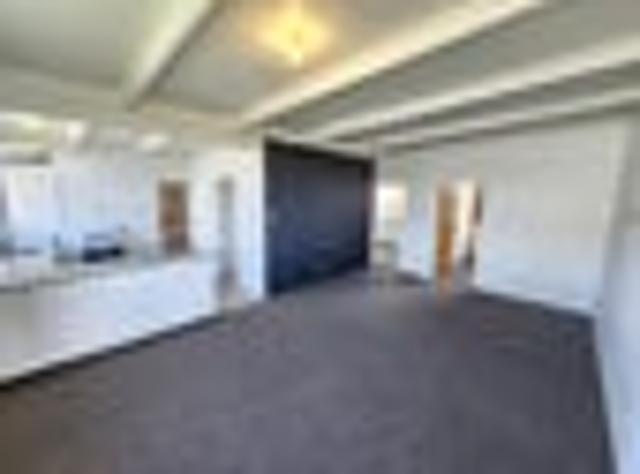 Apartment for rent in Takaro, Palmerston North