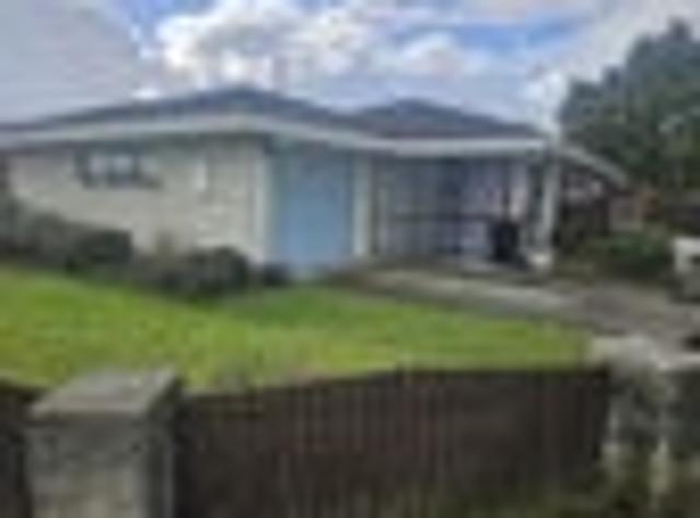 Townhouse for rent in Manawatu District