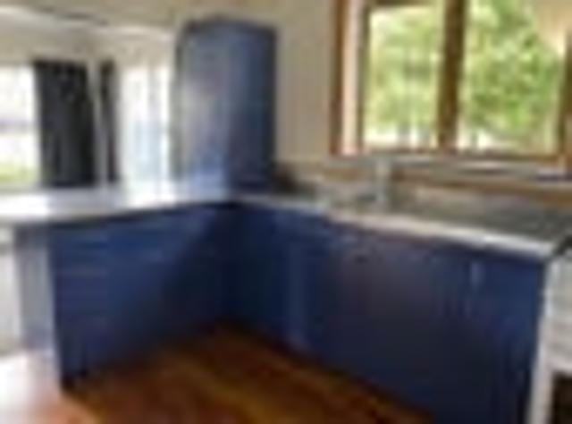 House for rent in Manawatu District