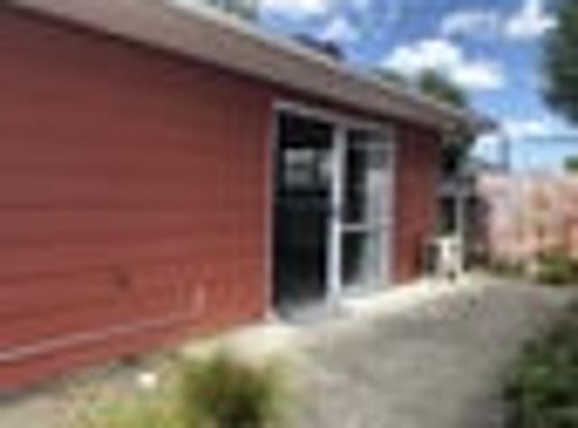 Apartment for rent in Manawatu District