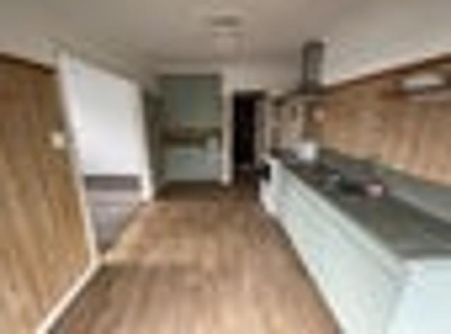House for rent in Manawatu District