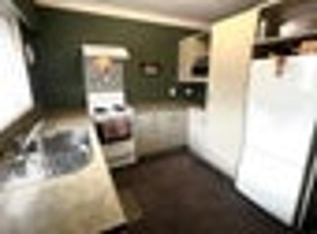 House for rent in Manawatu District