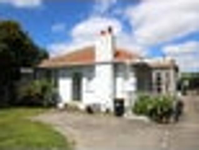 House for rent in Manawatu District