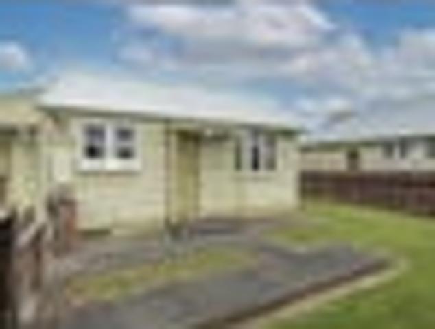 House for rent in Manawatu District