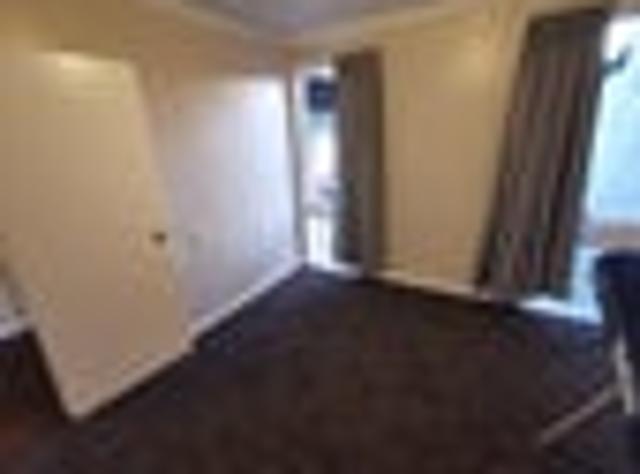 Apartment for rent in Manawatu District