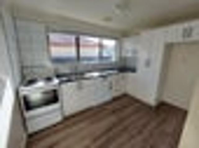 Apartment for rent in Manawatu District