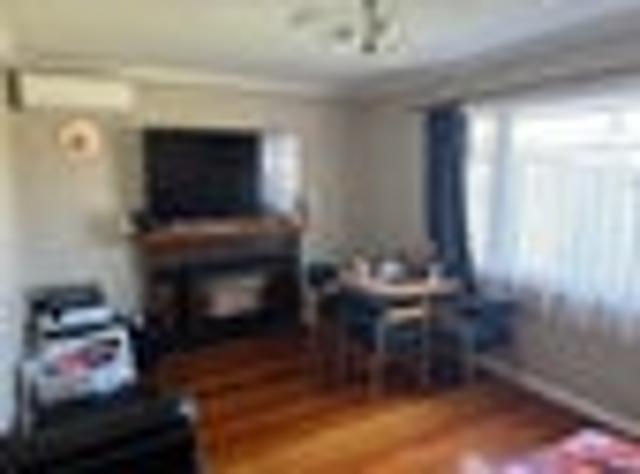 House for rent in Manawatu District