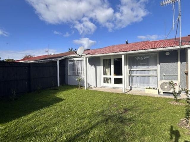 House for rent in Manawatu District