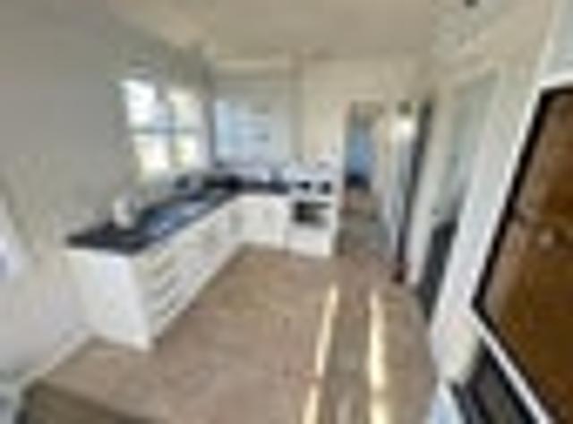 House for rent in Manawatu District