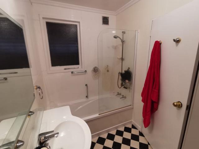Apartment for rent in Manawatu District