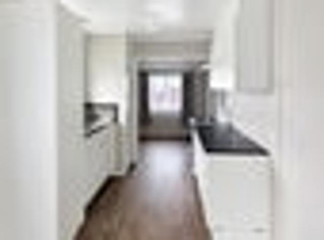 House for rent in Manawatu District