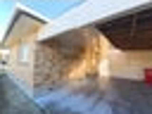 Townhouse for rent in Manawatu District