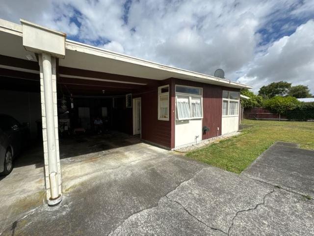 House for rent in Manawatu District