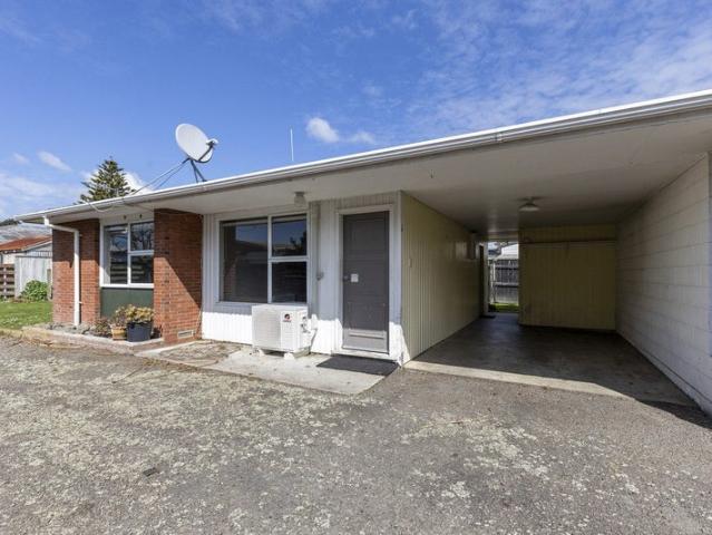 House for rent in Manawatu District