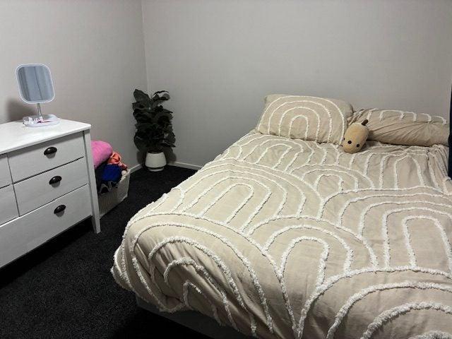 House for rent in Manawatu District