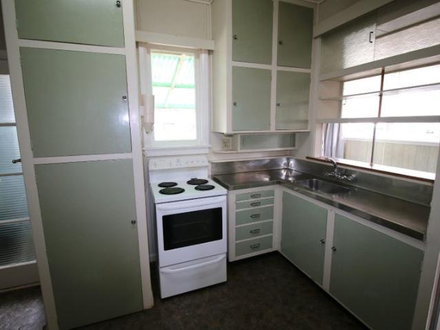 House for rent in Manawatu District