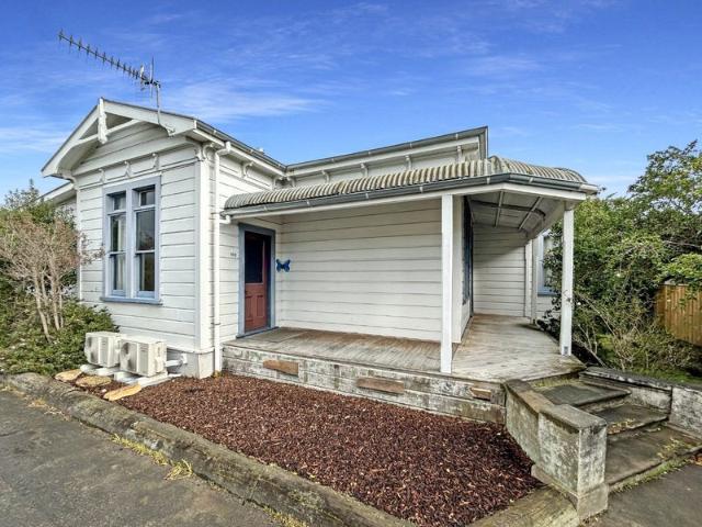 House for rent in Manawatu District
