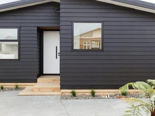 House for rent in Manawatu District