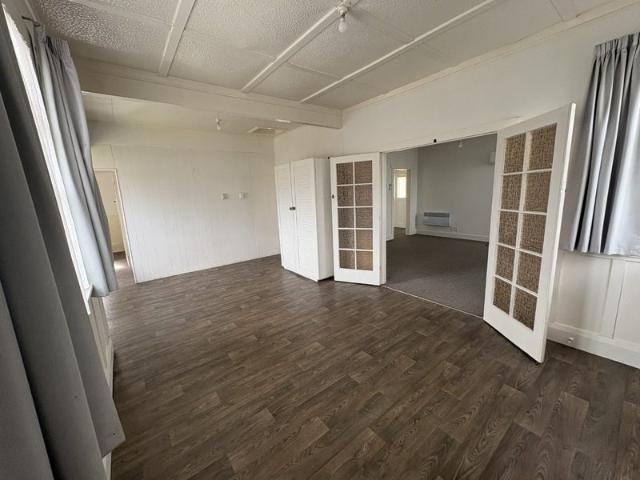 House for rent in Manawatu District