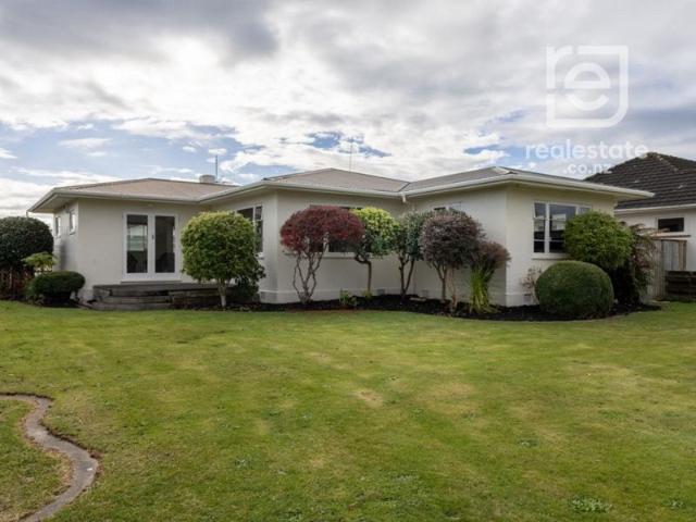 House for rent in Manawatu District