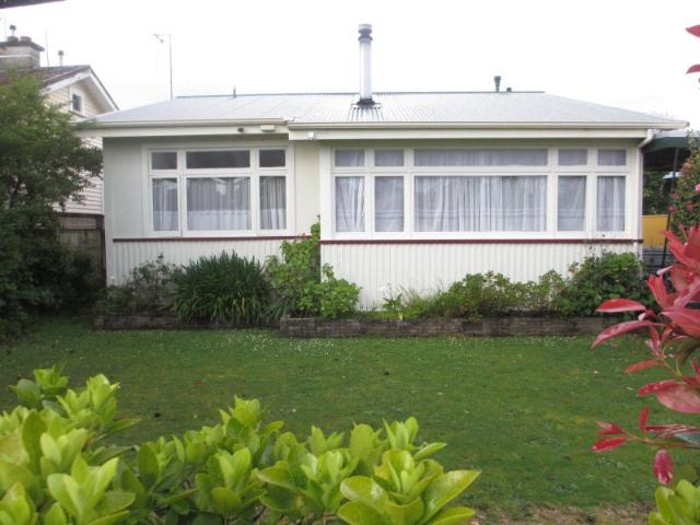 House for rent in Manawatu District