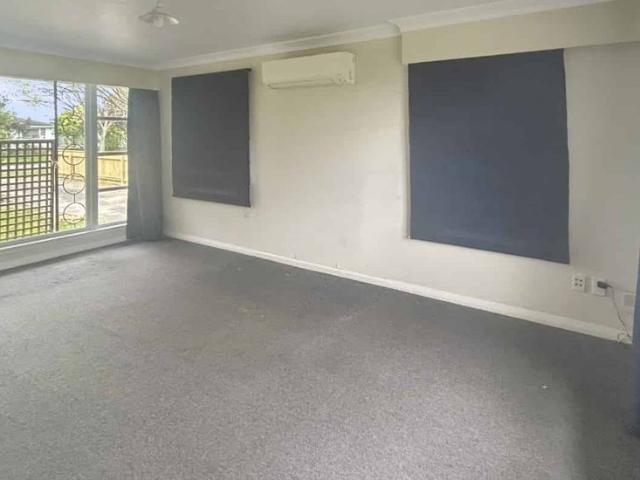 Apartment for rent in Takaro, Palmerston North