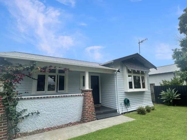 House for rent in Manawatu District