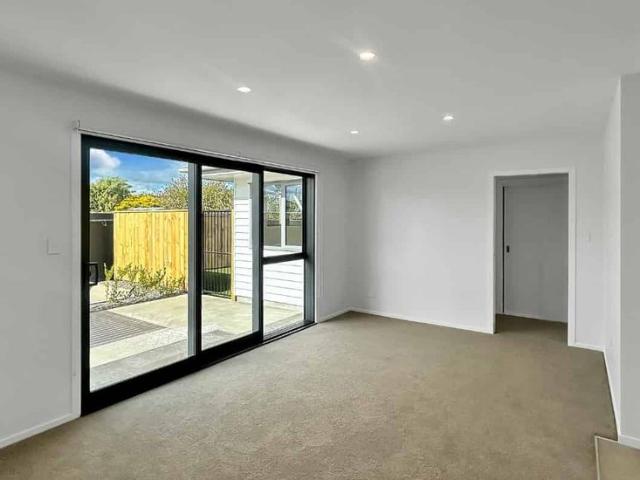 House for rent in Manawatu District