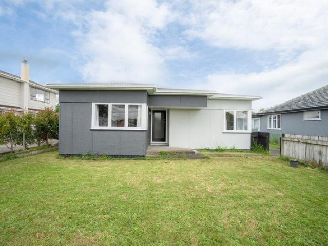 House for rent in Manawatu District