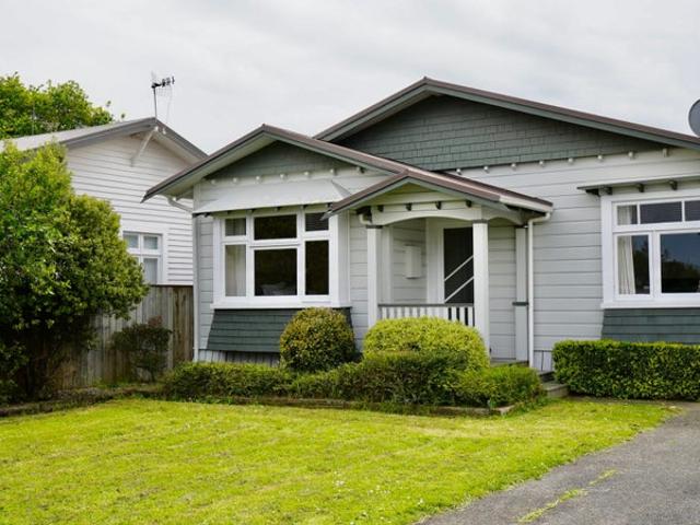 House for rent in Manawatu District
