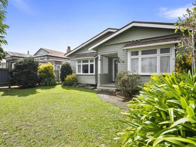 House for rent in Manawatu District