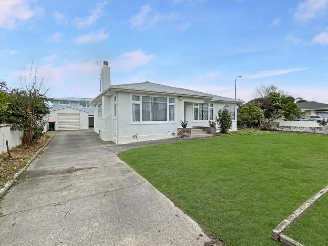 House for rent in Manawatu District