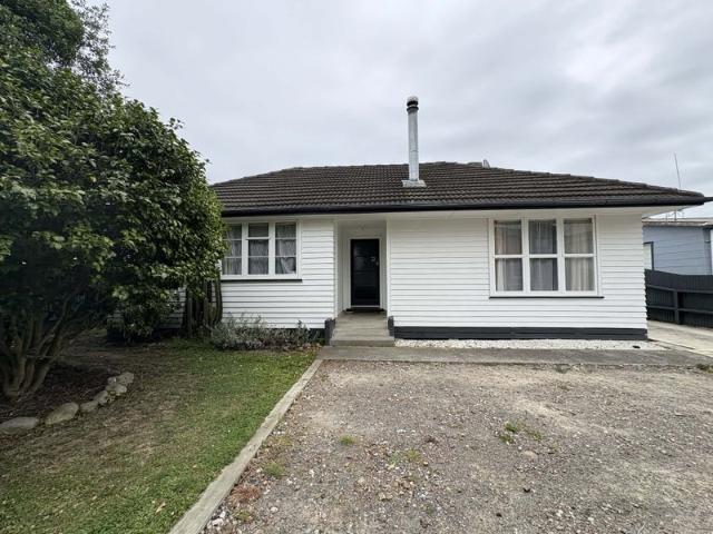 House for rent in Manawatu District