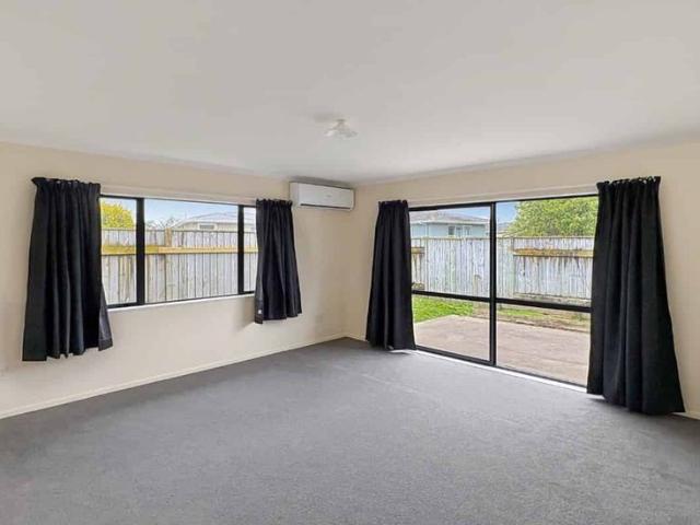 House for rent in Takaro, Palmerston North