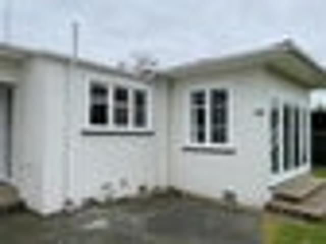 House for rent in Manawatu District