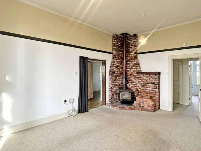 House for rent in Manawatu District
