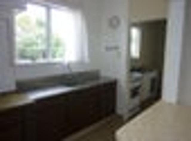 House for rent in Manawatu District