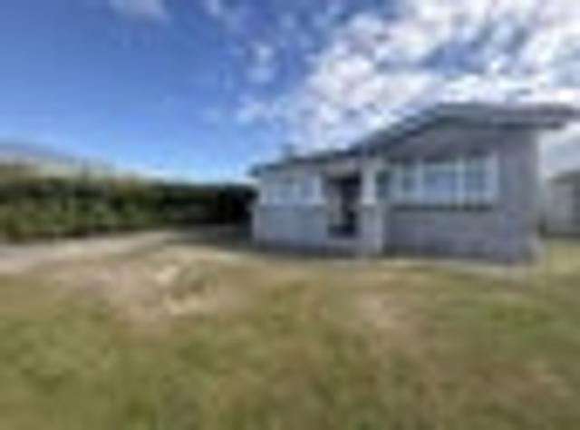 House for rent in Manawatu District