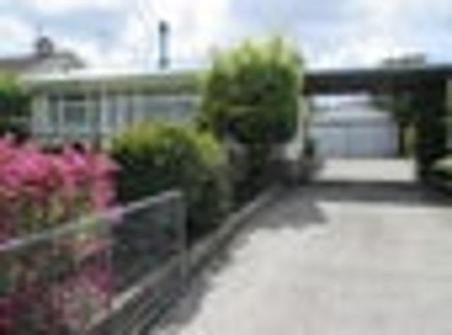 House for rent in Manawatu District