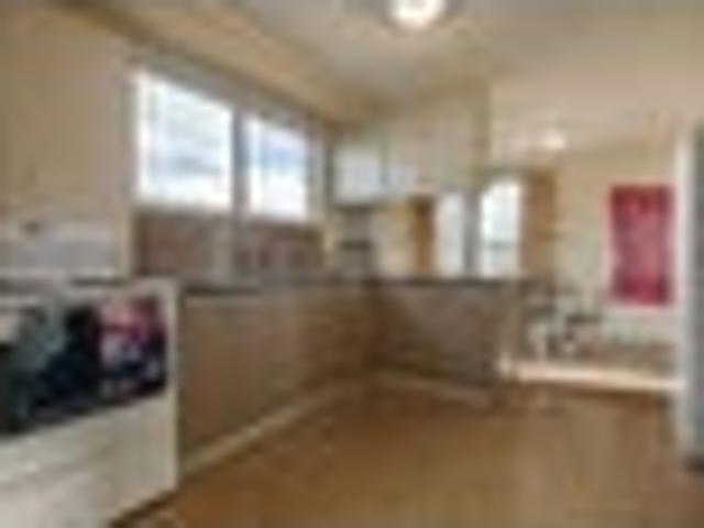 House for rent in Manawatu District