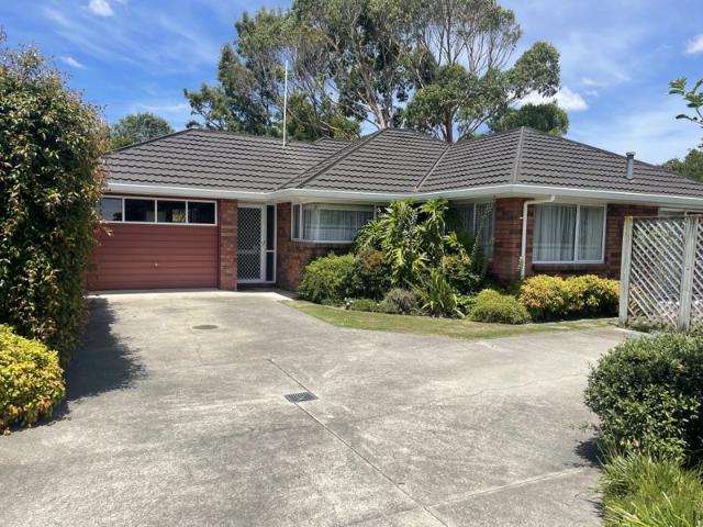 House for rent in Manawatu District