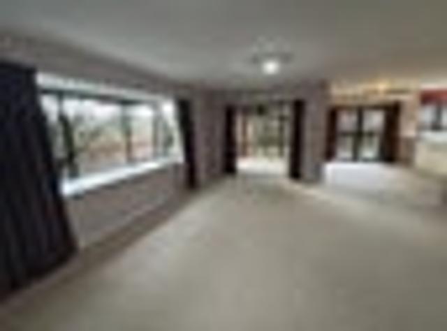 House for rent in Manawatu District