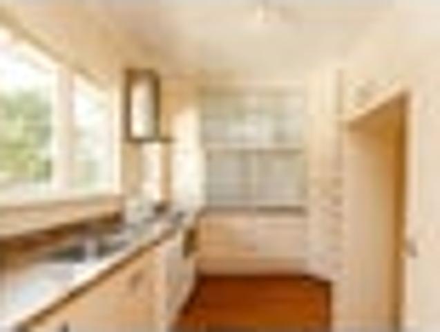House for rent in Takaro, Palmerston North