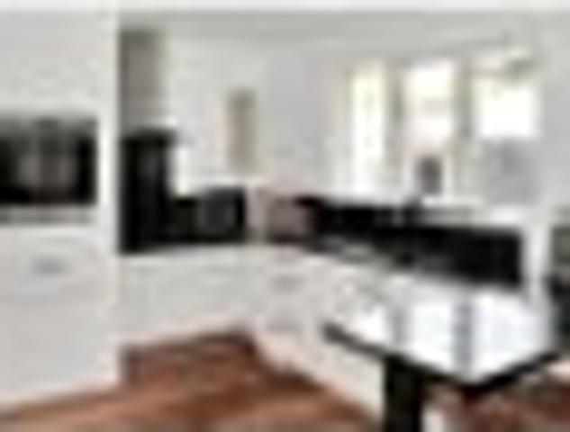 House for rent in Manawatu District