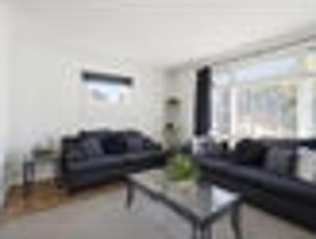 House for rent in Manawatu District
